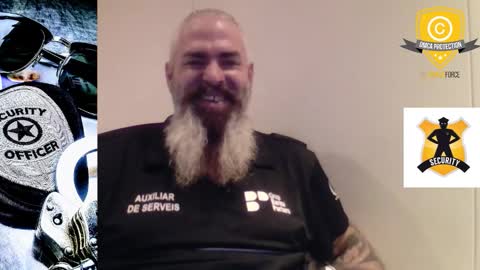 Snapshot of mrscorpionviking chatting on September 17, 1:53 am moderador de salasmoderator of rooms online show from September 17, 1:53 am