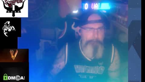  moderador de salasmoderator of rooms online show from October 5, 2:09 am