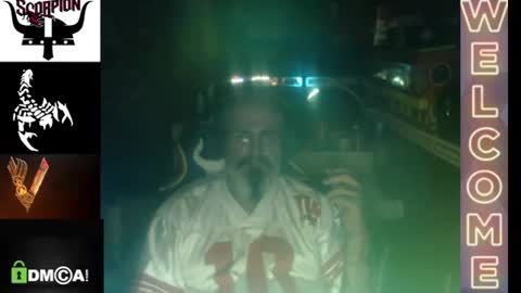  moderador de salasmoderator of rooms online show from June 9, 2:33 am