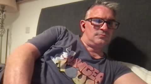 Mr Sensible online show from October 18, 10:47 pm