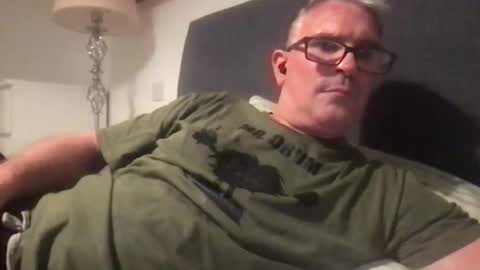 Mr Sensible online show from October 26, 11:26 pm