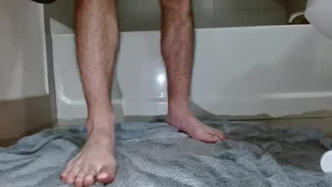 Snapshot of mrsexalot69 chatting on March 4, 2:06 am mrsexalot69 online show from March 4, 2:06 am