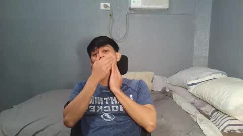 shawn online show from October 8, 8:37 pm