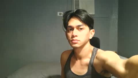 shawn online show from November 15, 6:31 pm