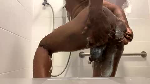 mrshiesty42 online show from October 6, 7:15 am
