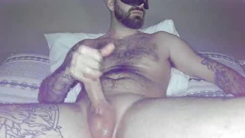 mrsinns777 online show from December 5, 4:37 am