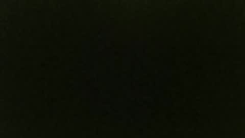 mrsirzz2031 online show from February 21, 12:13 am