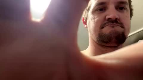 mrsissy812575 online show from April 3, 5:42 pm