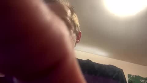 mrsissy812575 online show from October 15, 7:26 pm