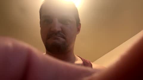 mrsissy812575 online show from October 3, 7:11 pm