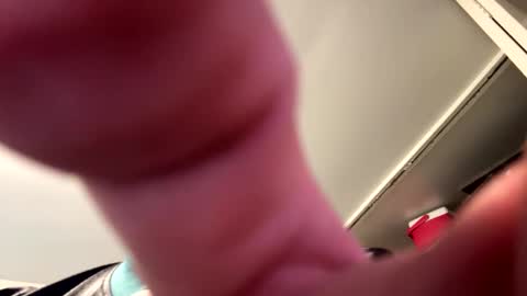 mrsissy812575 online show from November 17, 8:11 pm