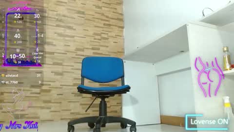 Tell me Katty  online show from November 9, 11:24 am