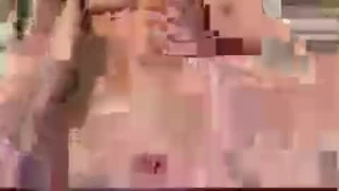 mrsmrnobody online show from July 13, 8:56 pm