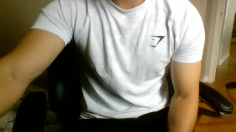 mrsoccerboy online show from July 18, 3:47 pm