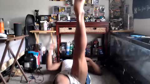 mrsoonicexrated online show from November 11, 3:47 pm