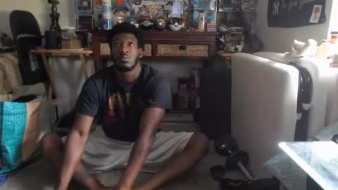 mrsoonicexrated online show from September 23, 1:27 pm