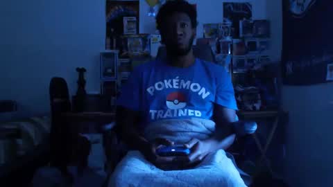 mrsoonicexrated online show from October 2, 11:42 am