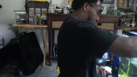 mrsoonicexrated online show from June 29, 1:11 pm