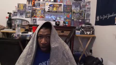 mrsoonicexrated online show from February 18, 6:48 am