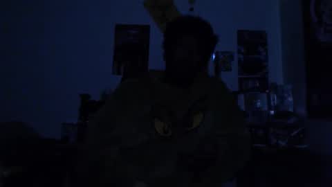 mrsoonicexrated online show from March 4, 11:07 am