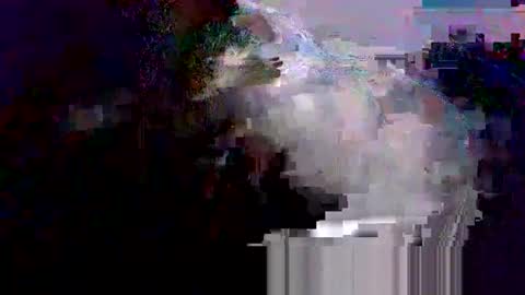 Mrstxoxo4594 online show from November 25, 4:06 pm