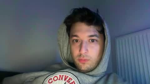 Yan online show from November 30, 6:37 pm