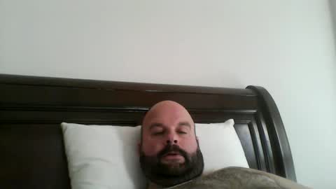 mrt491 online show from December 6, 7:28 pm