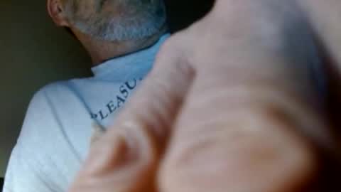 mrtease5 online show from March 20, 9:25 am