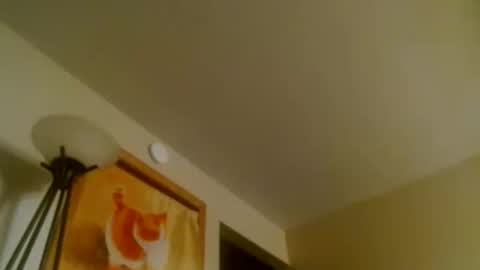 mrtease5 online show from March 14, 9:57 am