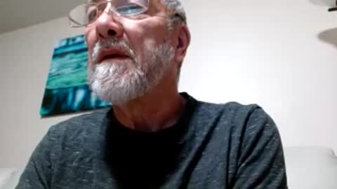 mrtease5 online show from March 29, 7:43 am