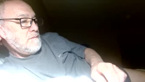 mrtease5 online show from March 21, 10:03 pm