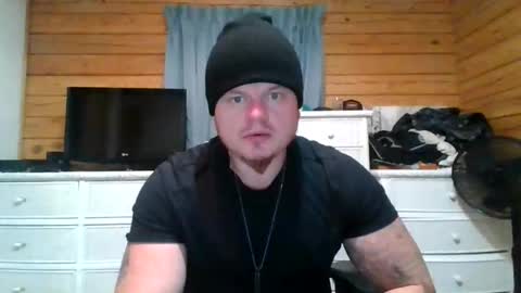 mrthick954 online show from October 15, 1:31 am