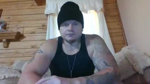 mrthick954 online show from October 24, 3:24 pm