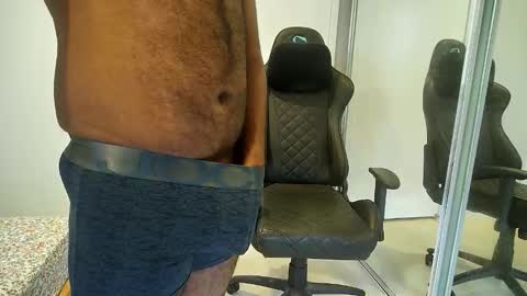 Puli online show from November 4, 12:23 am