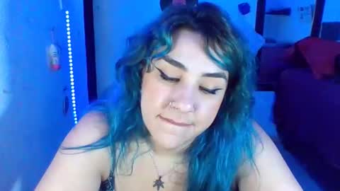 Mrs Venus online show from February 4, 2:59 am