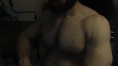 mrwaker435 online show from December 30, 1:58 am