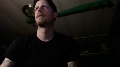 Winchester online show from July 14, 1:42 am