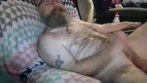 mrwiggles45678 online show from December 1, 11:14 pm