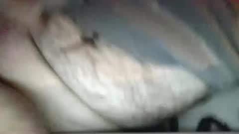 mrwiggles45678 online show from October 19, 11:53 pm