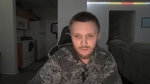 mrwonderboy03 online show from October 9, 1:22 am