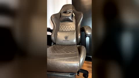 mrwopp1 online show from March 15, 2:31 pm