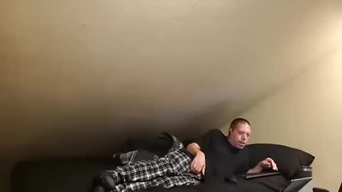 mrxhere online show from October 12, 6:39 am