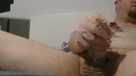 mrxhibitionistt online show from November 3, 3:51 am