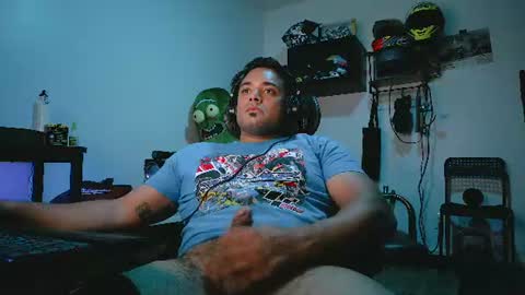 Jay online show from June 25, 5:12 am