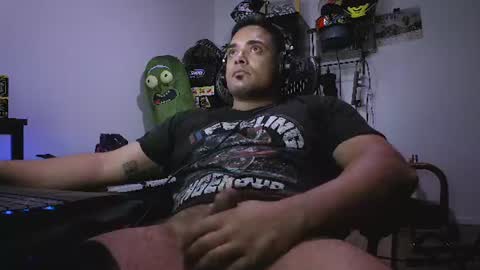 Jay online show from June 19, 5:46 am