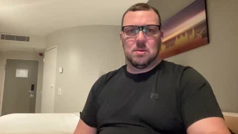 ms131278 online show from February 2, 3:15 am