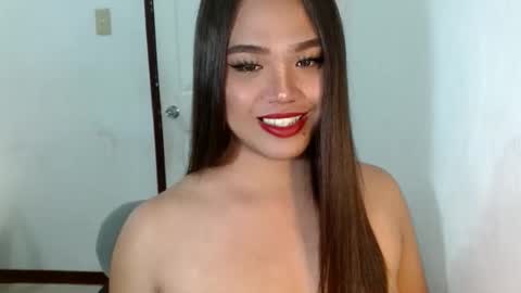 ms_alfeche online show from December 1, 2:04 pm