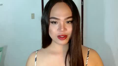 ms_alfeche online show from October 24, 9:04 pm