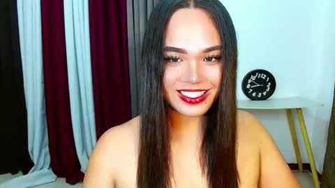 ms_alfeche online show from October 9, 9:09 pm