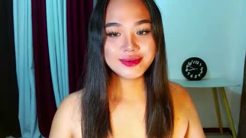 ms_alfeche online show from September 30, 8:19 pm